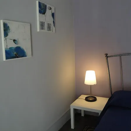 Casa Etnea