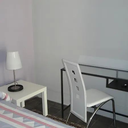 Bed and Breakfast Casa Etnea *