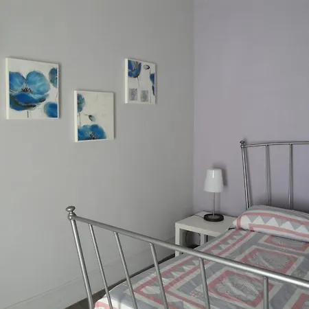 Casa Etnea